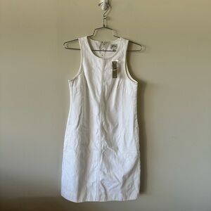 NWT J.Crew Dress Size 00